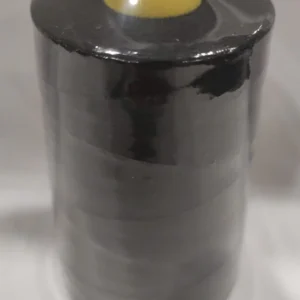 [object Object]