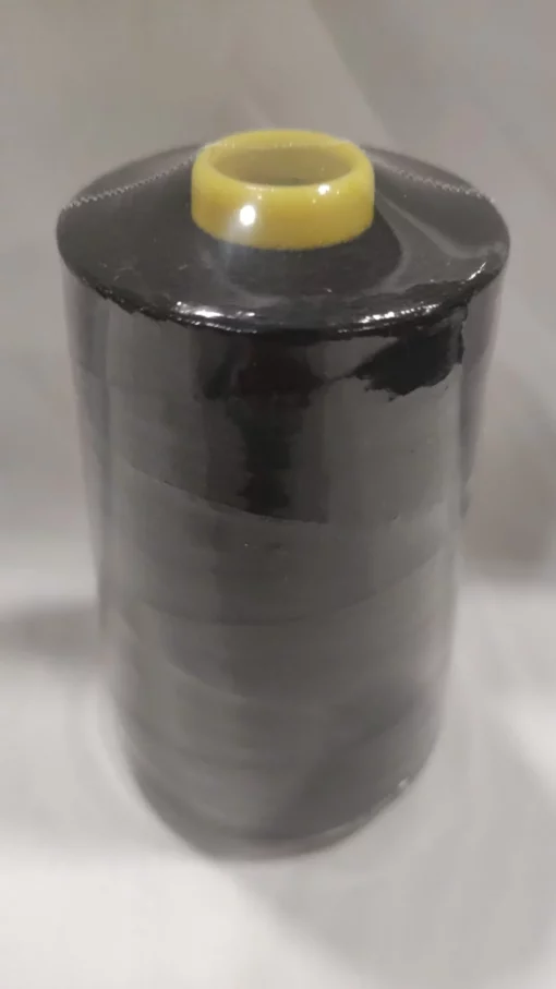 [object Object]