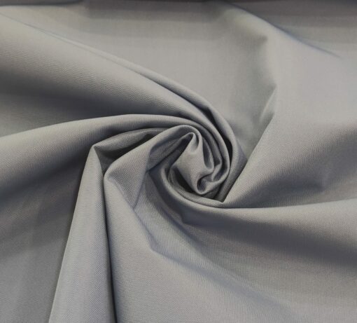 Nylon Plastificado | Outdoor Water Proof | Impermeável | Azul Ganga(015)