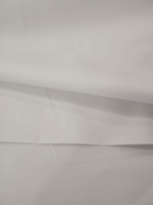 Nylon Plastificado | Outdoor Water Proof | Impermeável | Branco(005) - Image 3