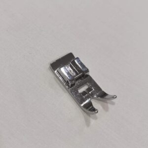 Calcador | Máquina Doméstica | Universal e Zig-Zag 7mm
