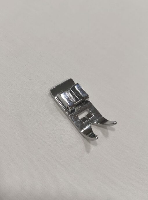 Calcador | Máquina Doméstica | Universal e Zig-Zag 7mm