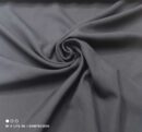 Tecido Minimat | 100% Poliéster | Liso | Azul Escuro 36