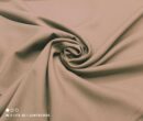 Tecido Minimat | 100% Poliéster | Liso | Camel 7