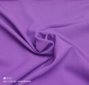 Tecido Minimat | 100% Poliéster | Liso | Roxo 88