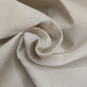 Feltro | Liso | Cru 0004