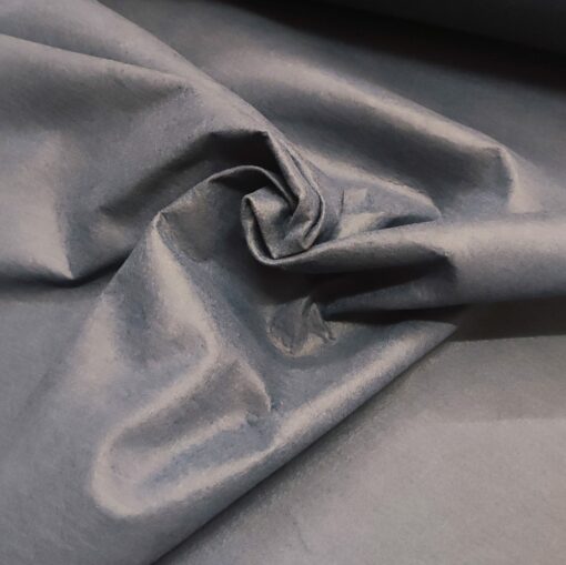 Felt | Plain | Dark Blue 5003