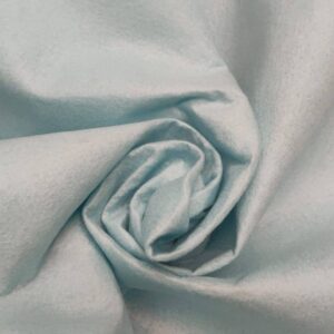 Feltro | Liso | Azul Celeste 5000