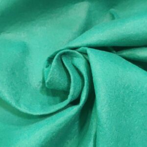 Feltro | Liso | Verde Bilhar 6001
