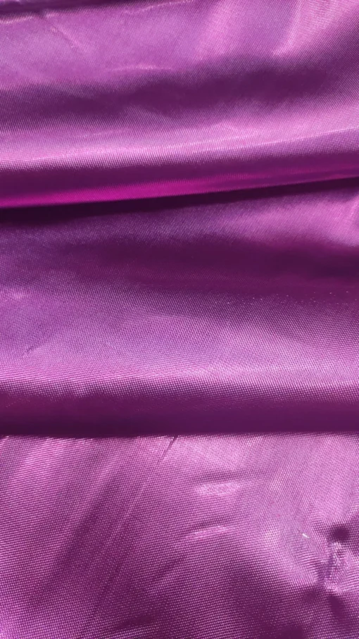 Lamé Lurex | Liso | Roxo (Ref 33) – Image 3