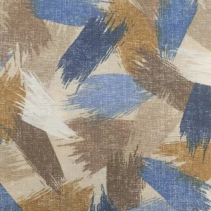 Tecido Loneta |  Estampado | Abstrato