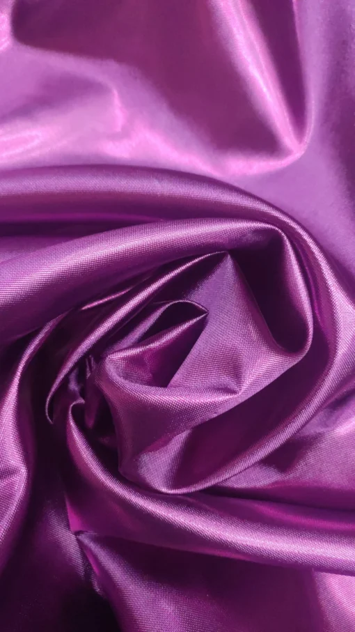Lamé Lurex | uni | violet (Ref 33)