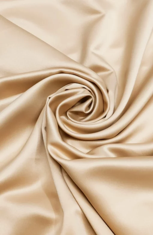 Tejido | Ropa | Sablé | Beige 28