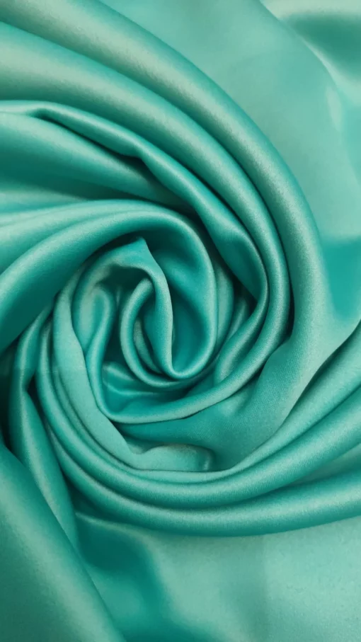 Tissu | Vêtements | Sablé | Menta 39