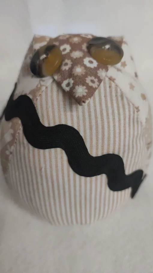 [objeto Objeto]