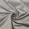 [object Object]