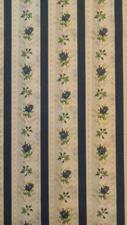Chita | Traditional Print