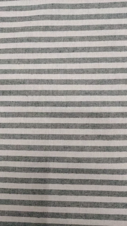 [objeto Objeto]