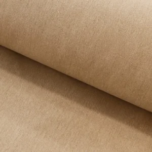 Lona | Teflon | Liso | Camel(Sunsol 109)
