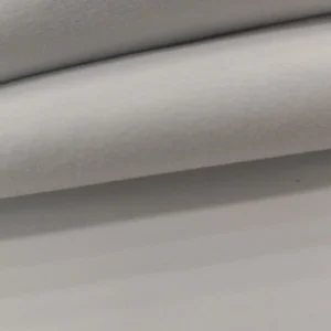 Tecido Decoração | Blackout | Branco