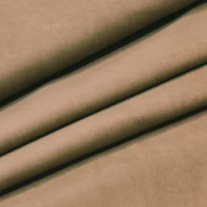 Tecido Decoração | Camurcinha | Liso | Canela 107