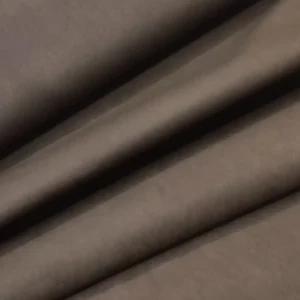 Tecido Decoração | Camurcinha | Liso | Castanho Escuro 109