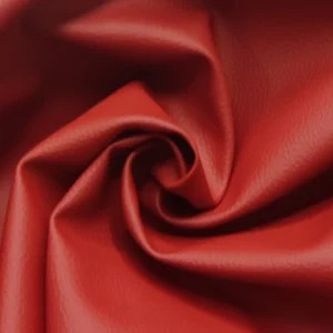 Napa | Liso | Dolaro 16 | Vermelho Escuro