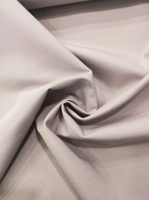 Nylon Plastificado | Outdoor Water Proof | Impermeável | Alfazema (034)