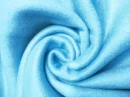 Tecido Polar | Liso | Turquesa