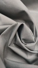 Nylon Plastificado | Outdoor Water Proof | Impermeável | Cru (006)