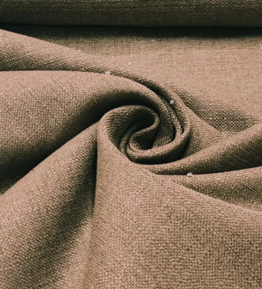 Tecido Decoração | Estofo | Panamá Dorian | Sisal (6) – Image 3