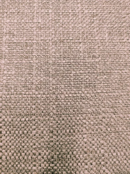 Tecido Decoração | Estofo | Panamá Dorian | Sisal (6) – Image 4