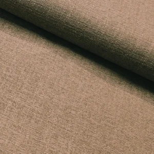 Tecido Decoração | Estofo | Panamá Dorian | Sisal (6)