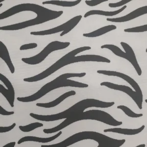 Lycras | Estampadas | Print Animal