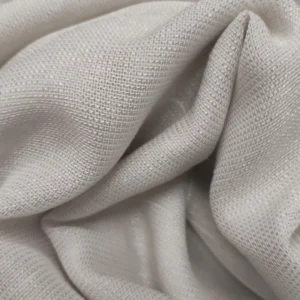 Tecido Decoração | Cortinados | Gabane | Cru (03)