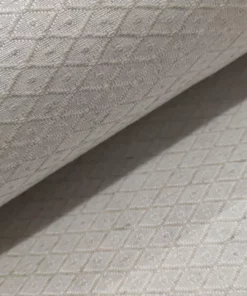 Eunitecidos - Online Shop - Fabrics and haberdashery