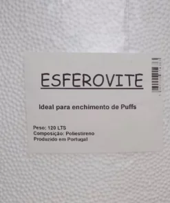 Eunitecidos - Loja Online - Tecidos e Retrosaria