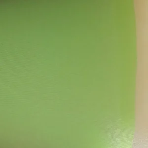 Enchimento | Foam | Carnaval | Verde Alface