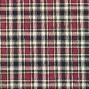 Tecido Xadrez | Estampado | Xadrez Tartan