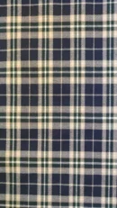 Tecido Xadrez | Estampado | Xadrez Tartan