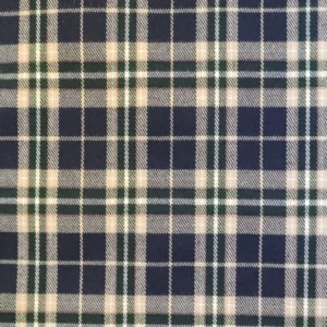 Tecido Xadrez | Estampado | Xadrez Tartan