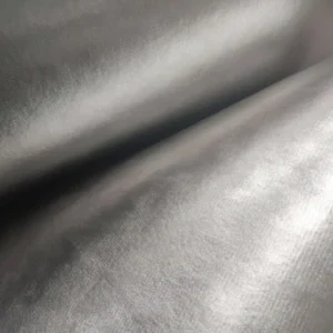 Enchimento | Foam | Premium | Laminado | Prateado Galatic