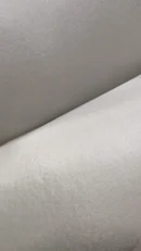 Enchimento | Foam | Carnaval | Cinza Claro/Prata