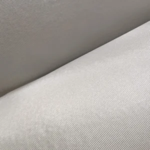 Enchimento | Foam | Carnaval | Cinza Claro/Prata