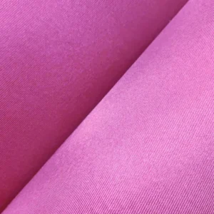 Enchimento | Foam | Carnaval | Fucsia