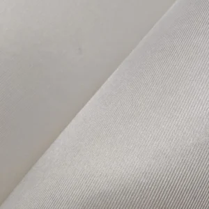 Estabilizador | Foam | Carnaval | Branco