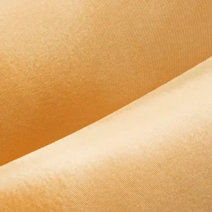 Enchimento | Foam | Carnaval | Dourado