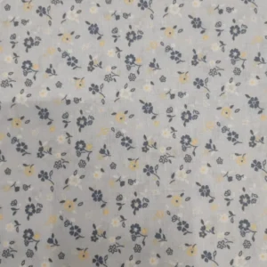 Cambraia | Estampado | Floral
