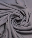 Turco com Elasticidade | Liso | Azul Escuro