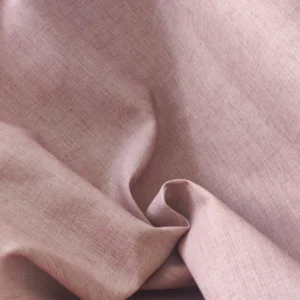 Tecido Sofimon | Anti Manchas | Impermeável | Coleção Linum | Rosa Velho C12